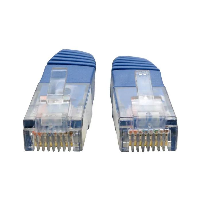 Eaton Tripplite-N002-012-BL