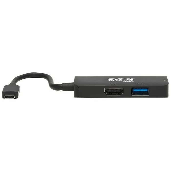 Eaton Tripplite-U444-06N-H4UBC2