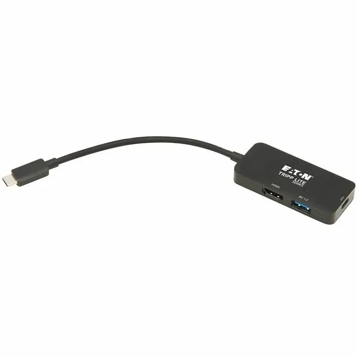 Eaton Tripplite-U444-06N-H4UBC2