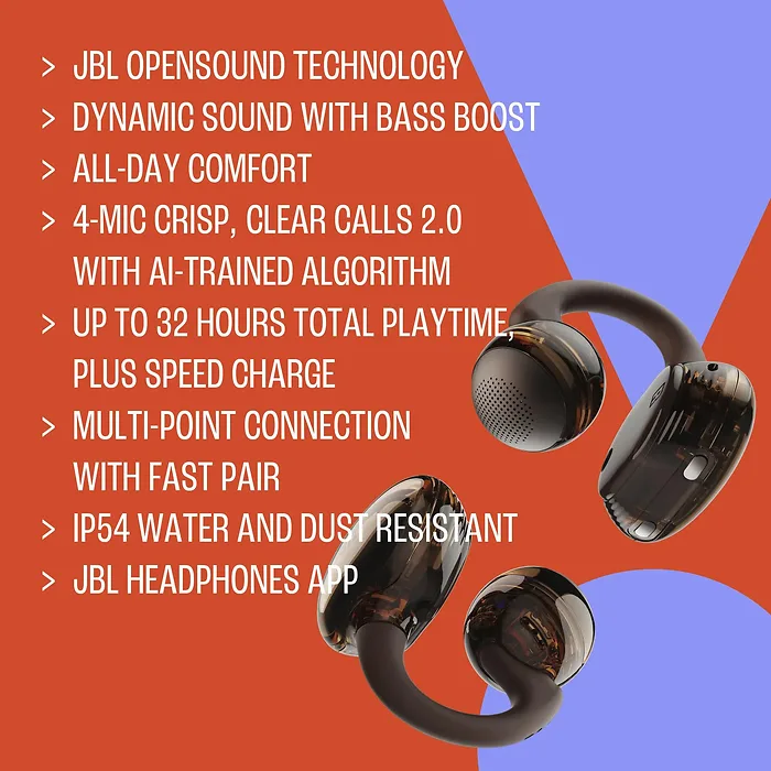 HARMAN CONSUMER INC-JBLSNDGEARCLPURAM