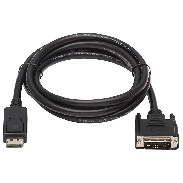 Eaton Tripplite-P581AB-006