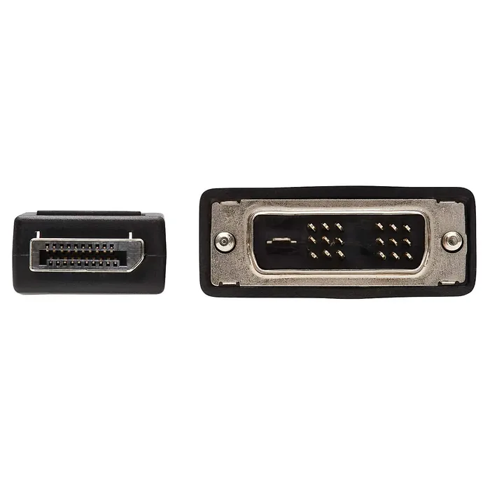Eaton Tripplite-P581AB-006