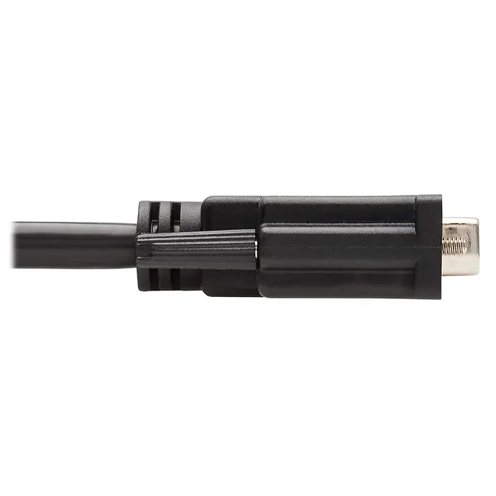 Eaton Tripplite-P581AB-006
