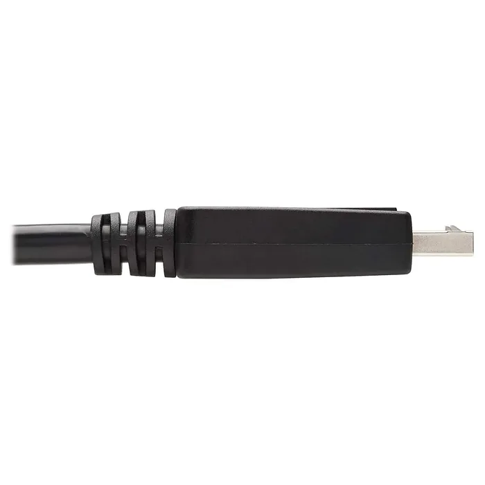 Eaton Tripplite-P581AB-006