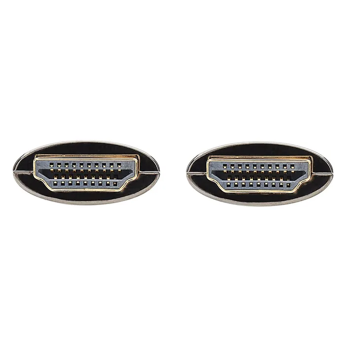 Eaton Tripplite-P568F-10M-8K6