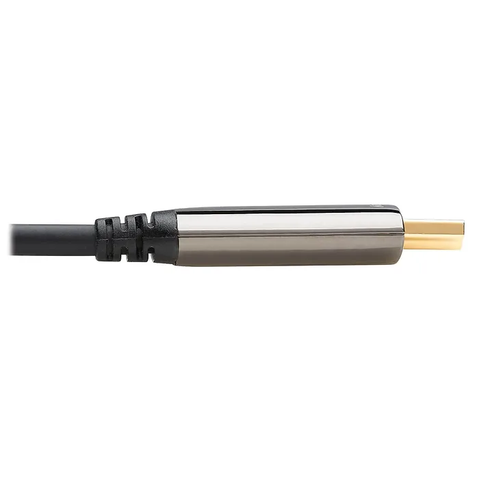 Eaton Tripplite-P568F-10M-8K6