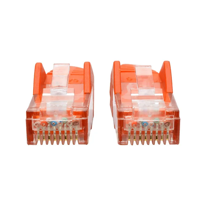 Eaton Tripplite-N201-002-OR
