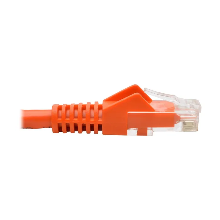 Eaton Tripplite-N201-002-OR