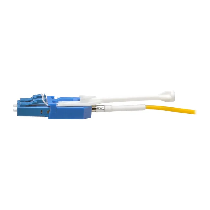 Eaton Tripplite-N370-05M-T