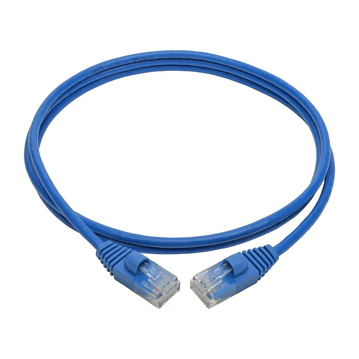 Eaton Tripplite-N261-S04-BL