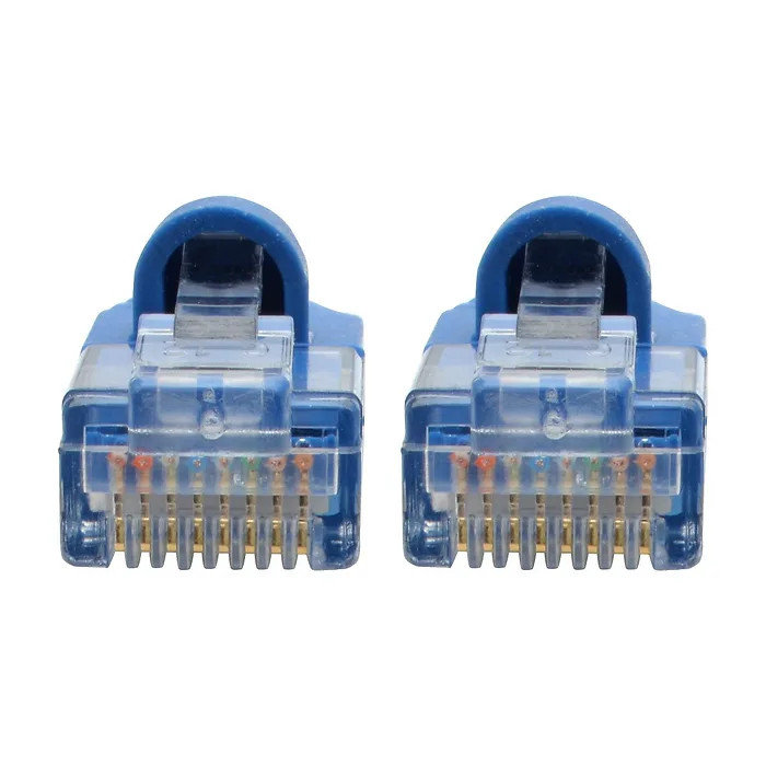 Eaton Tripplite-N261-S04-BL