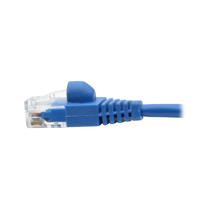 Eaton Tripplite-N261-S04-BL