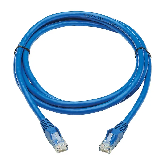 Eaton Tripplite-N201P-006-BL