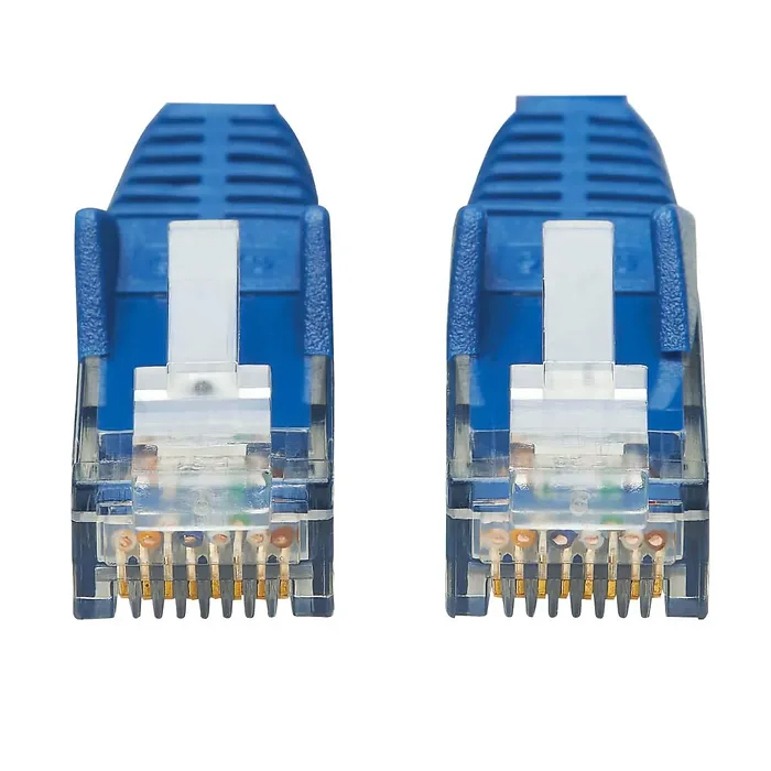 Eaton Tripplite-N201P-006-BL
