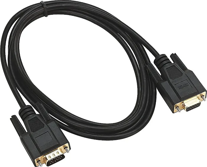 EATON TRIPP LITE SERIES PRO AV-P510-006