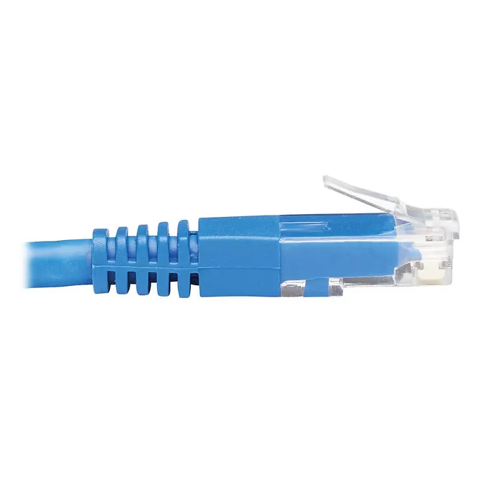 Eaton Tripplite-N204-015-BL-DN