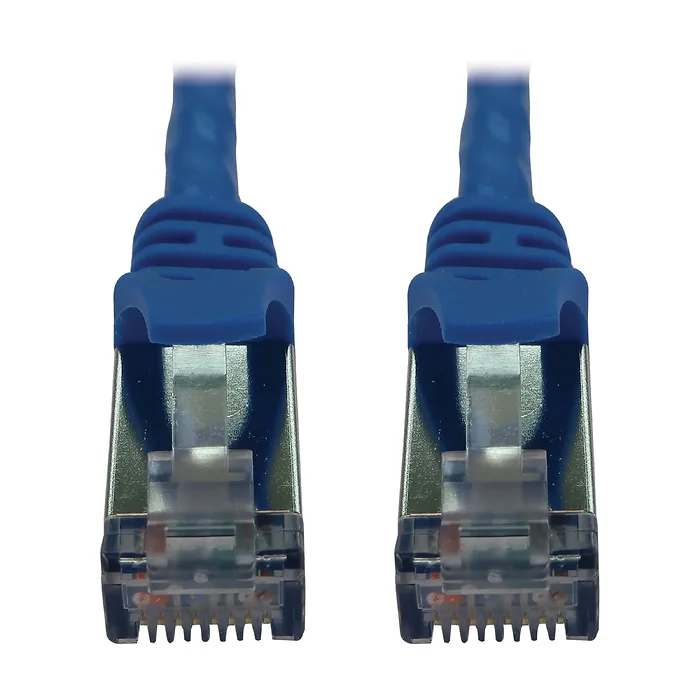 Eaton Tripplite-N262-S03-BL