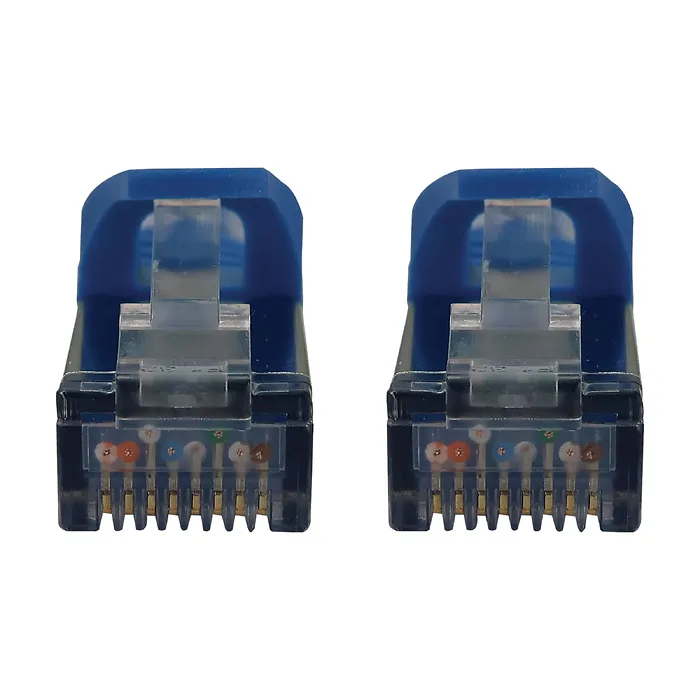 Eaton Tripplite-N262-S03-BL
