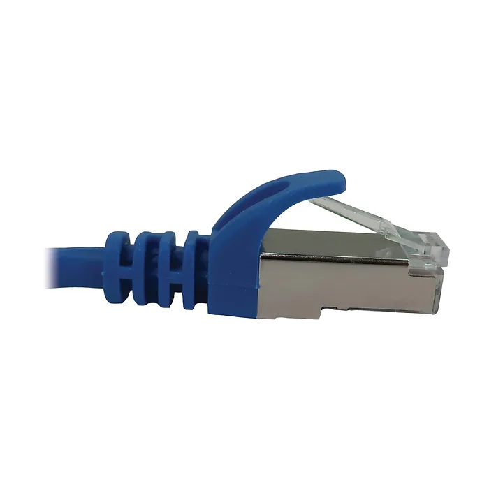 Eaton Tripplite-N262-S03-BL
