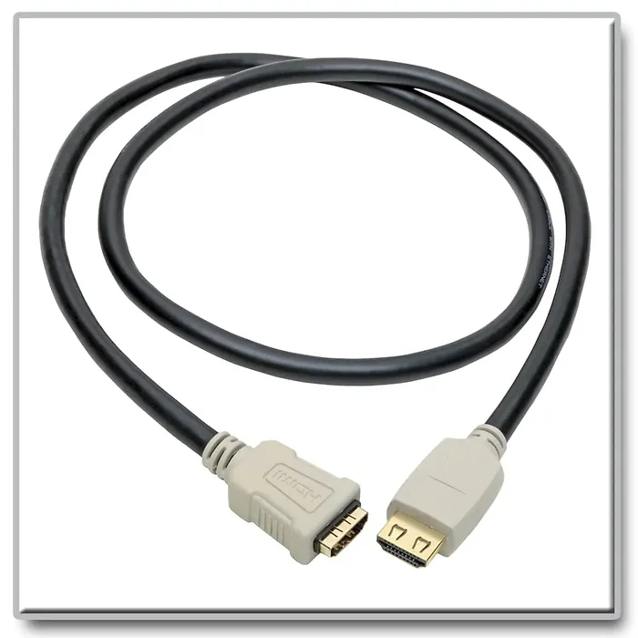 Eaton Tripplite-P569-003-2B-MF