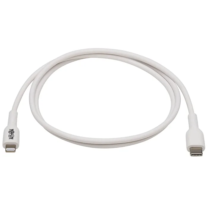 Eaton Tripplite-M102AB-01M-WH