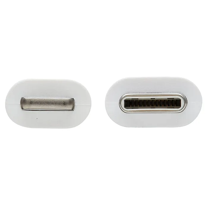 Eaton Tripplite-M102AB-01M-WH