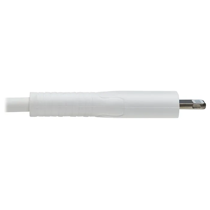 Eaton Tripplite-M102AB-01M-WH