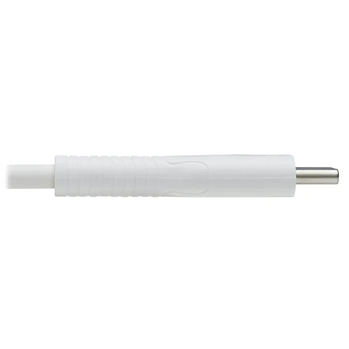Eaton Tripplite-M102AB-01M-WH