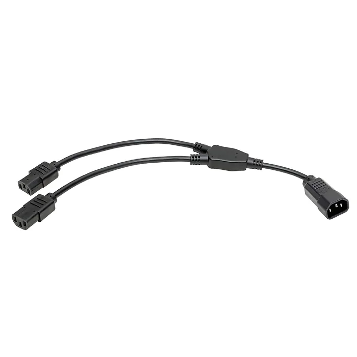 Eaton Tripplite-P004-18N-2C13