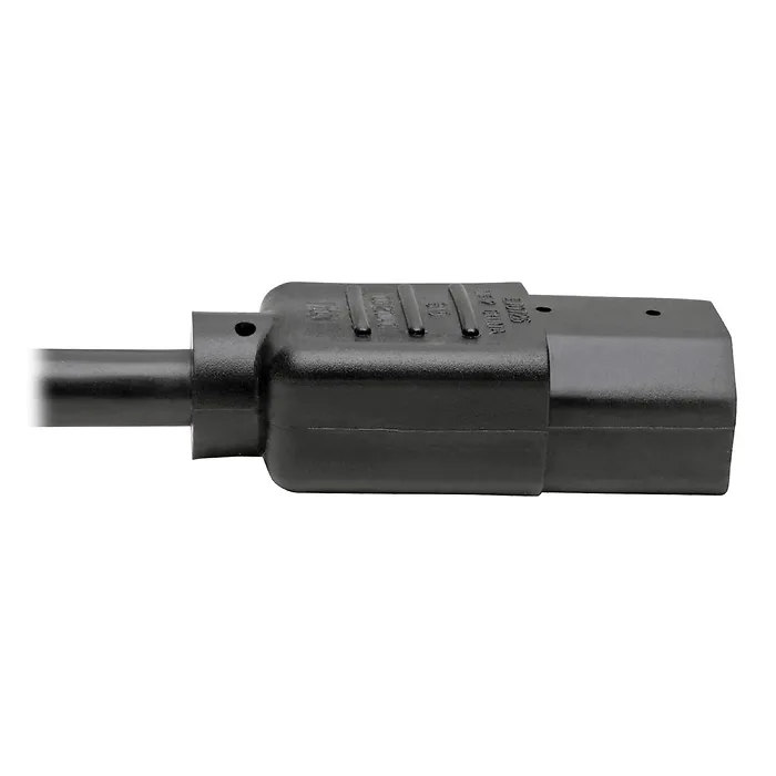 Eaton Tripplite-P004-18N-2C13