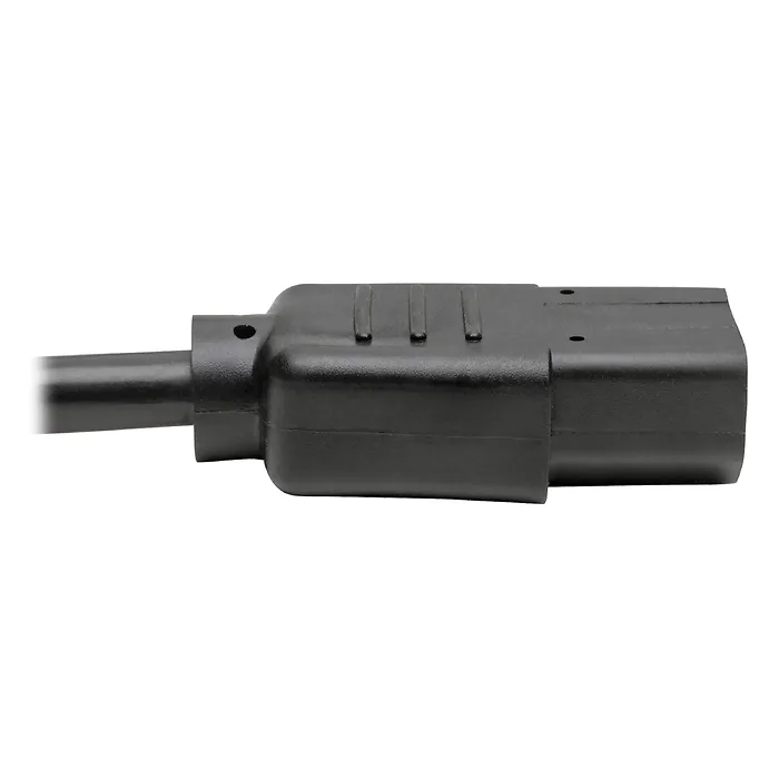 Eaton Tripplite-P004-18N-2C13