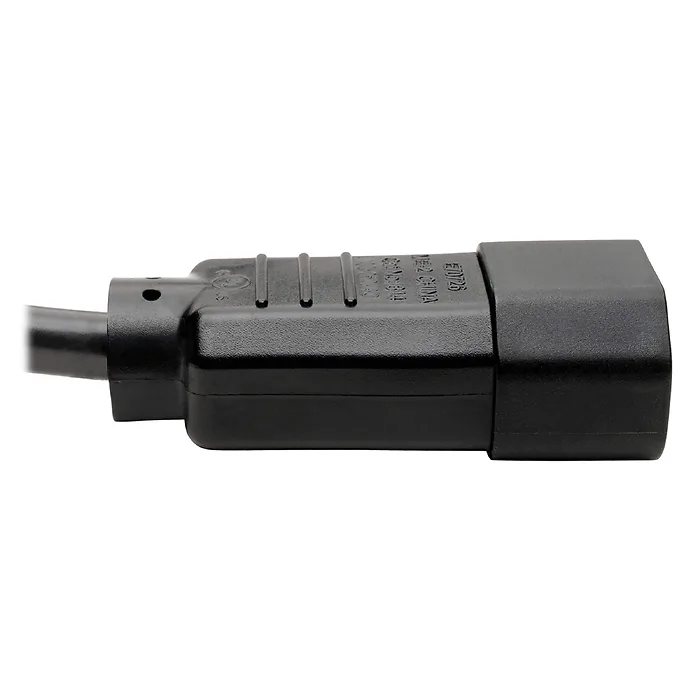 Eaton Tripplite-P004-18N-2C13