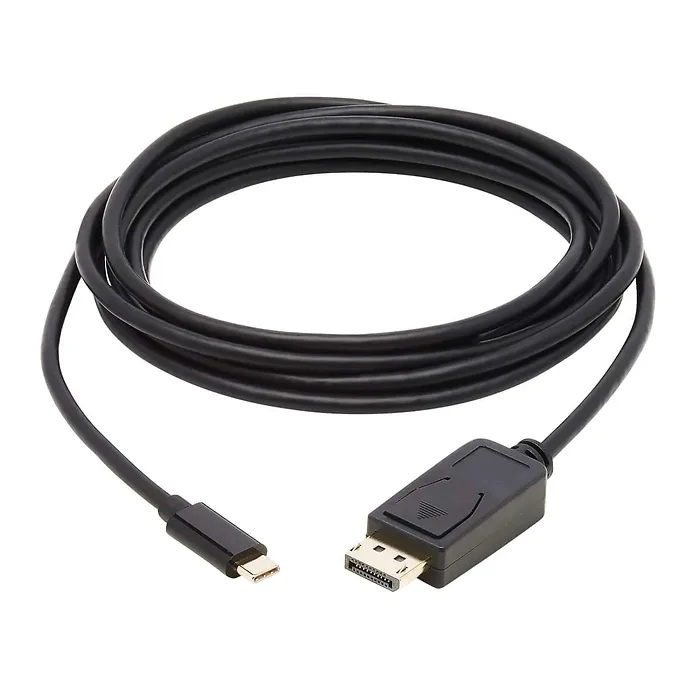 Eaton Tripplite-U444-010-DP-BD