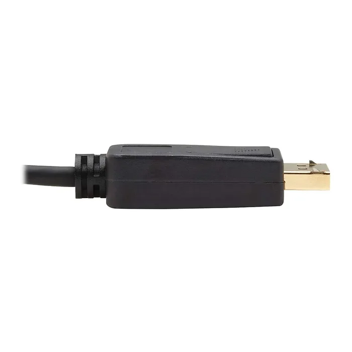 Eaton Tripplite-U444-010-DP-BD