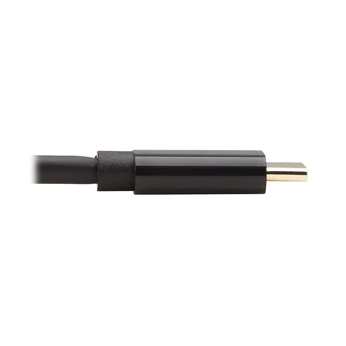 Eaton Tripplite-U444-010-DP-BD
