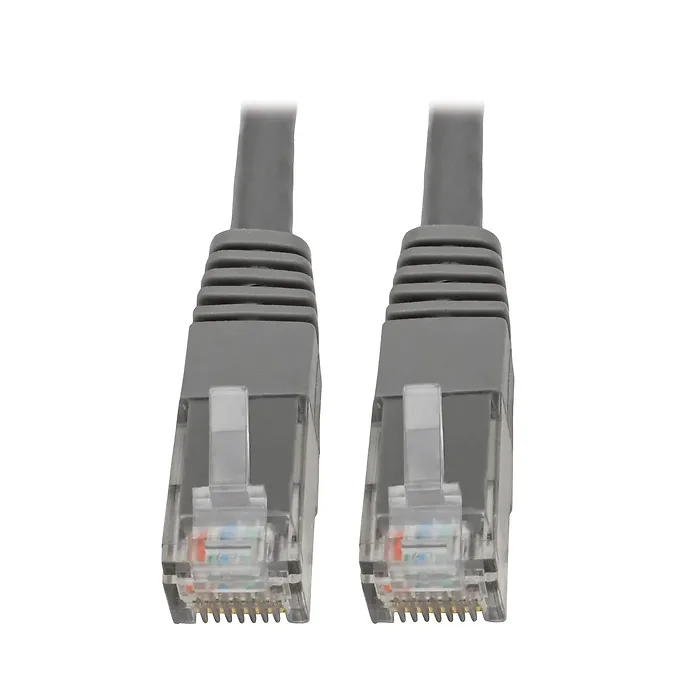 Eaton Tripplite-N200-015-GY