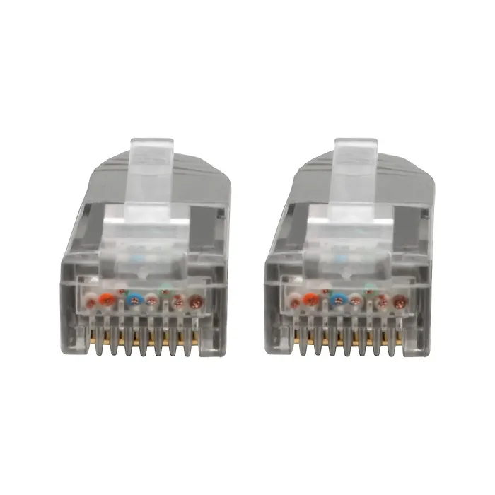 Eaton Tripplite-N200-015-GY