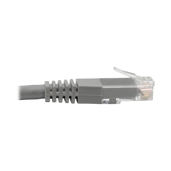 Eaton Tripplite-N200-015-GY