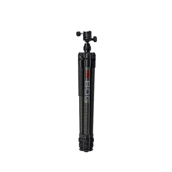 BATTERY TECHNOLOGY-1250949