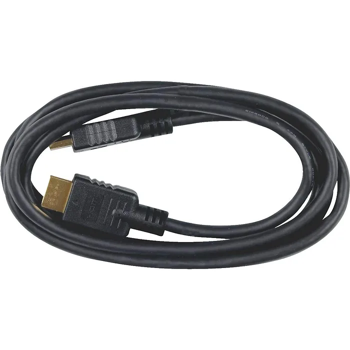 RCA-VH6HHR