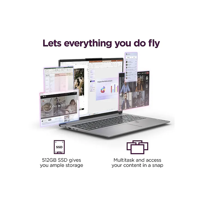 LENOVO-83FW0002US