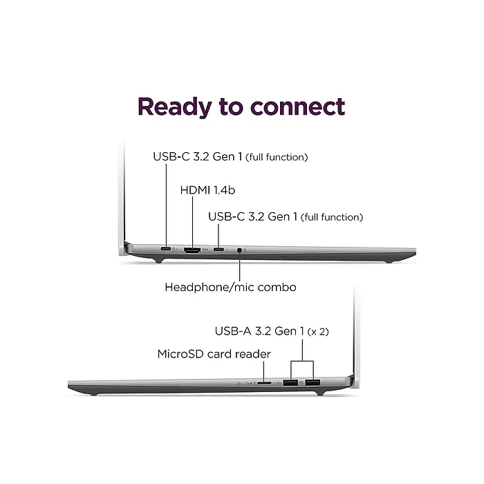 LENOVO-83FW0002US