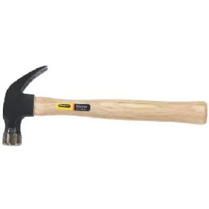 BLACK & DECKER-51-616