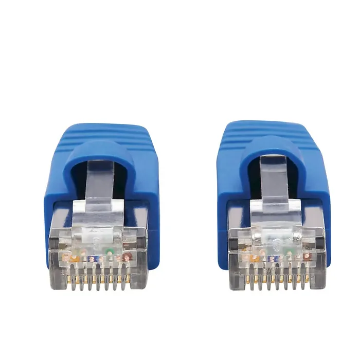Eaton Tripplite-N261P-030-BL