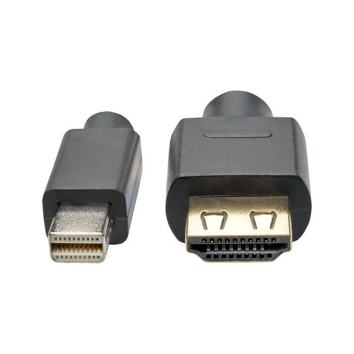 Eaton Tripplite-P586-010-HD-V2A
