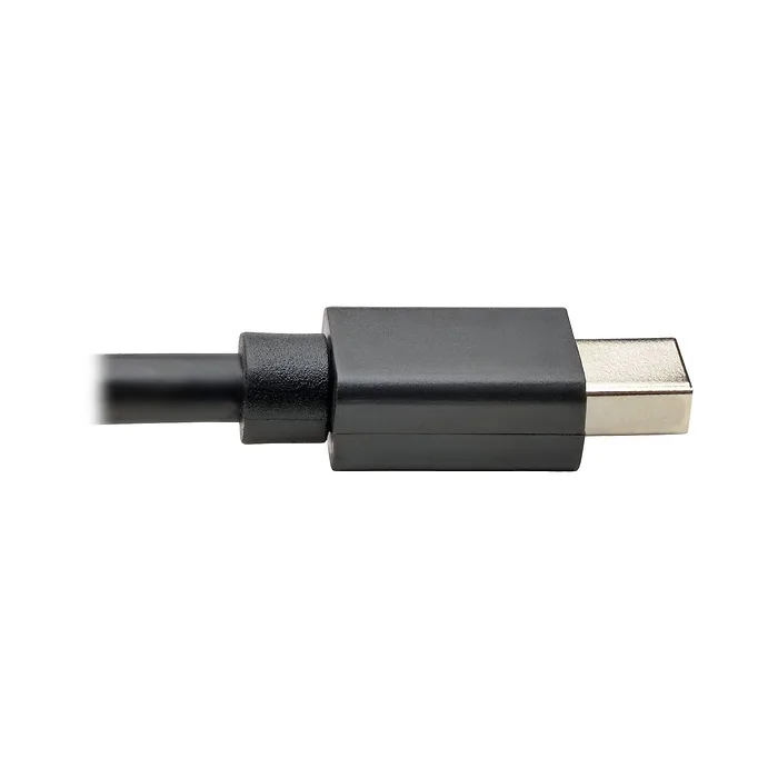Eaton Tripplite-P586-010-HD-V2A