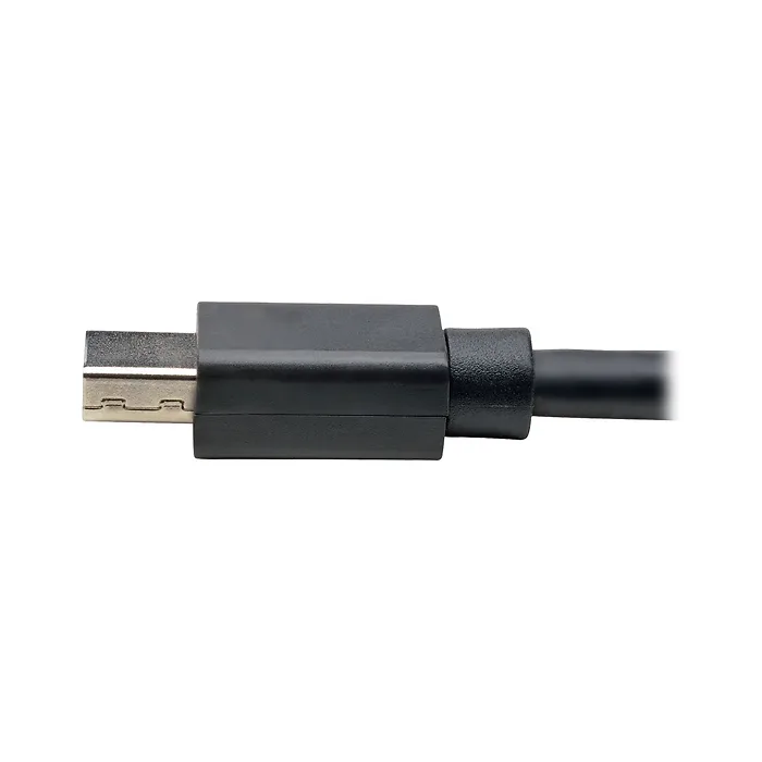 Eaton Tripplite-P586-010-HD-V2A