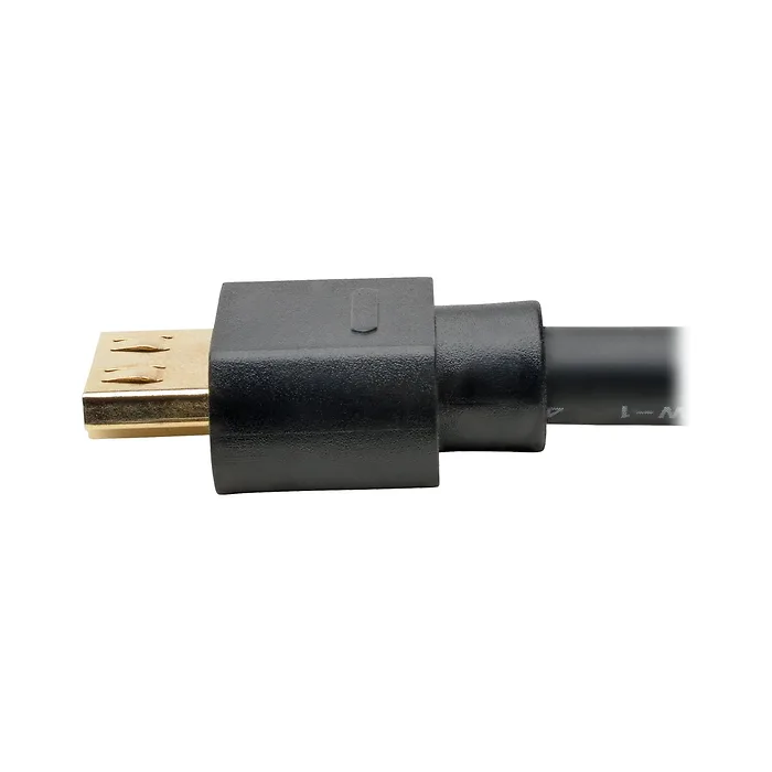 Eaton Tripplite-P586-010-HD-V2A