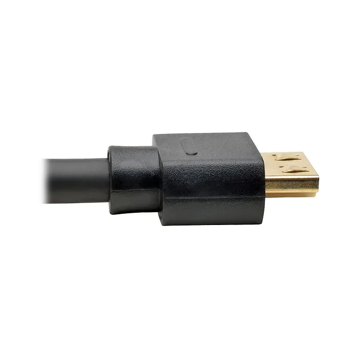 Eaton Tripplite-P586-010-HD-V2A