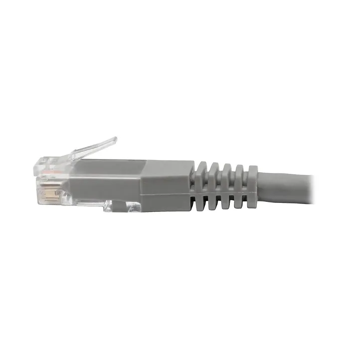 Eaton Tripplite-N200-050-GY